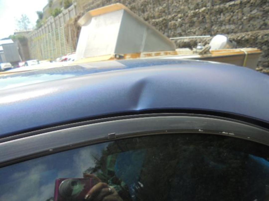 Photo '13' of Mazda Atenza