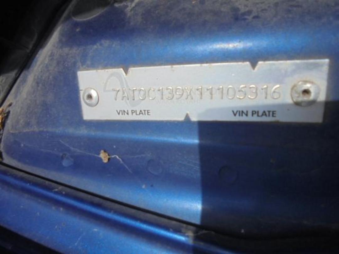 Photo '17' of Mazda Atenza