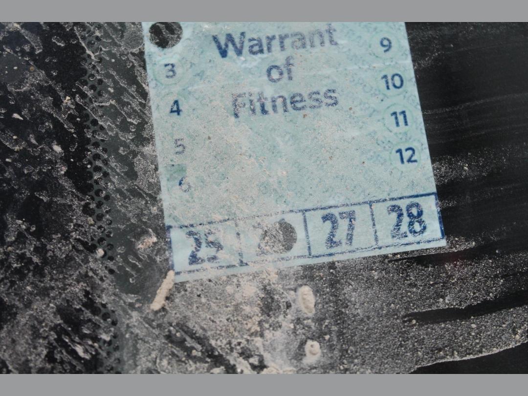 Photo '15' of Mazda Atenza