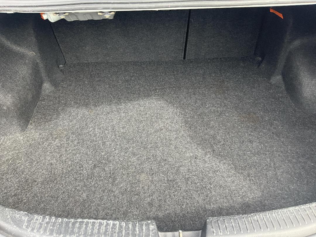 Photo '6' of Mazda Atenza Photo '6' of Mazda Atenza