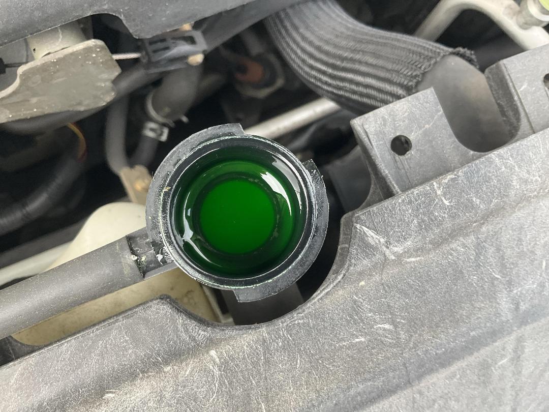 Photo '8' of Mazda Atenza Photo '8' of Mazda Atenza