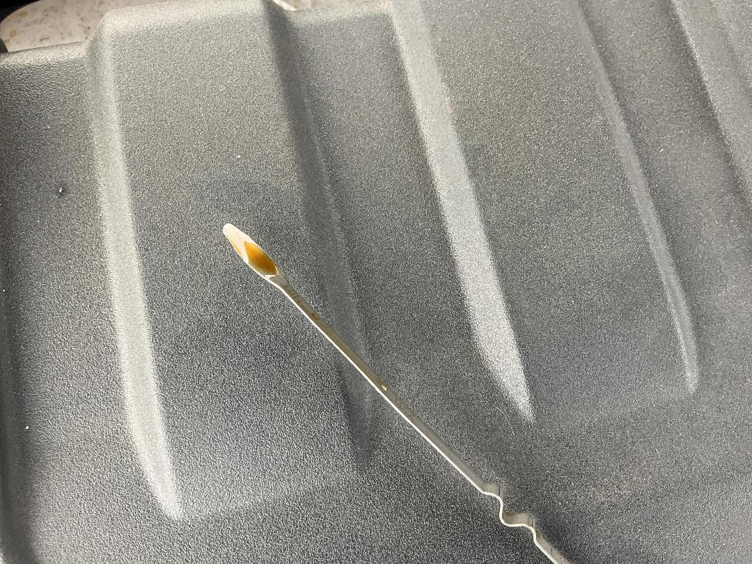 Photo '9' of Mazda Atenza Photo '9' of Mazda Atenza