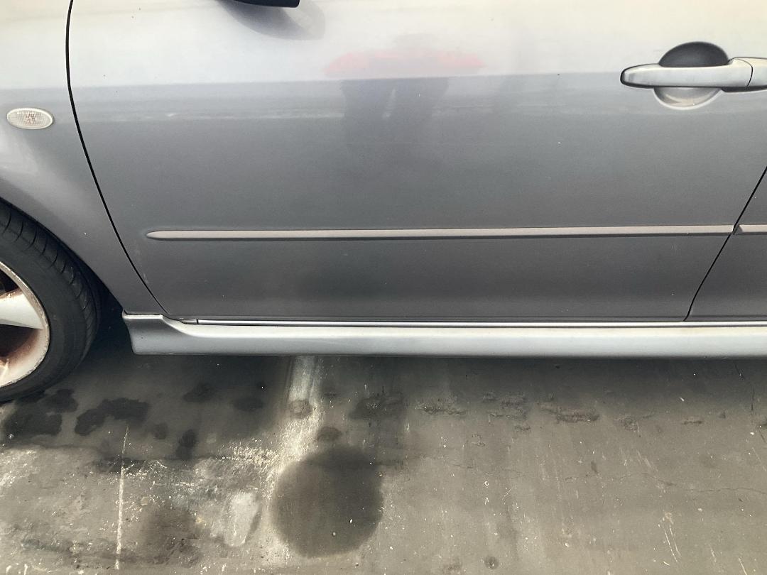 Photo '11' of Mazda Atenza