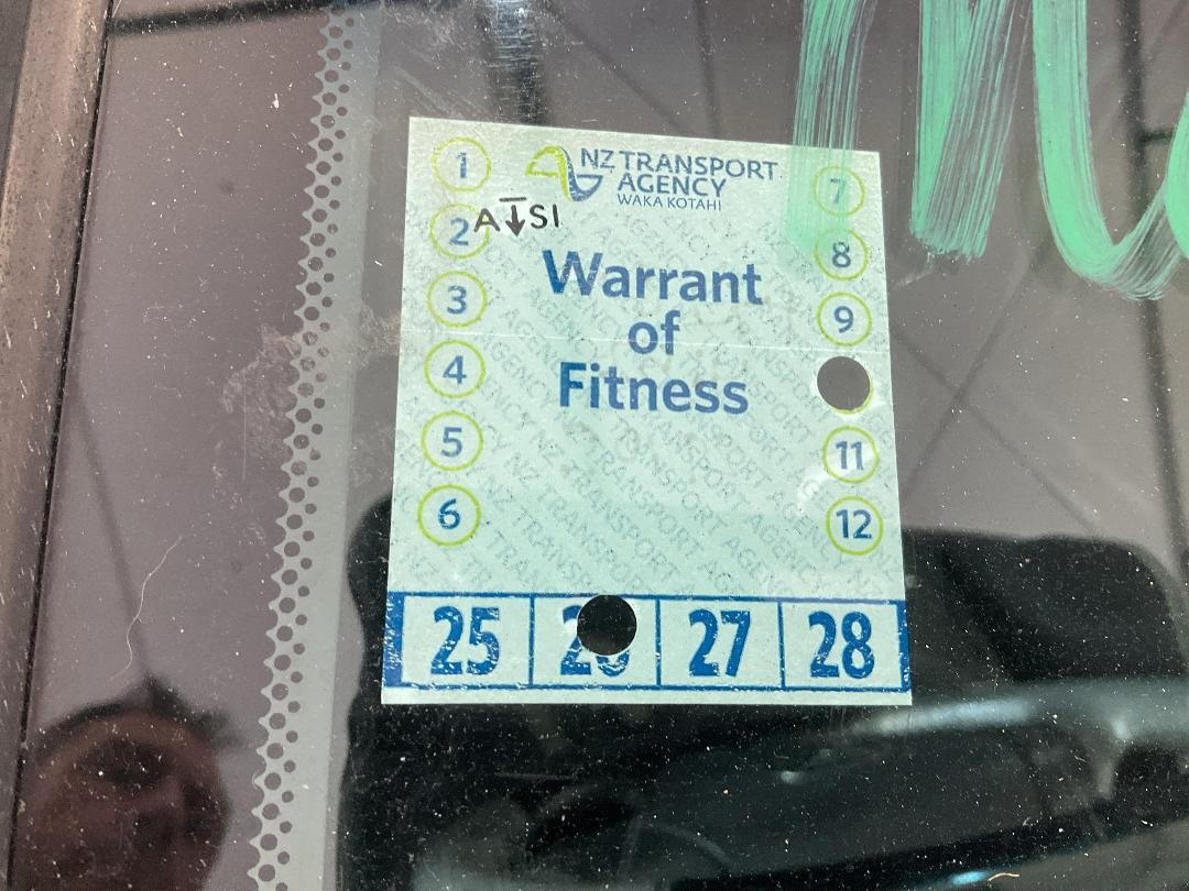 Photo '26' of Mazda Atenza