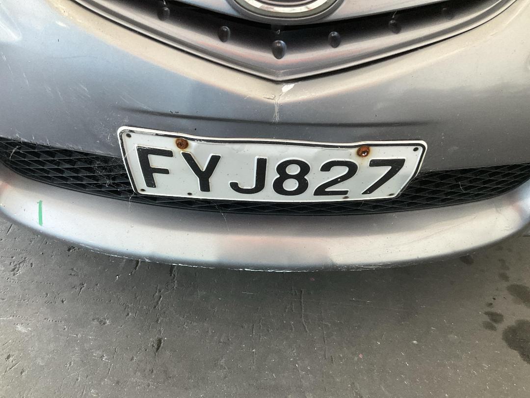 Photo '29' of Mazda Atenza