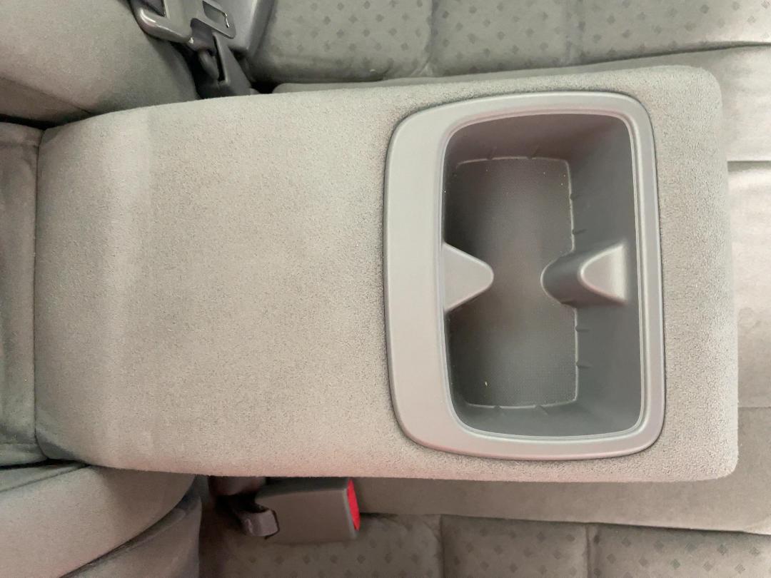 Photo '23' of Mazda Atenza