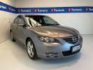 Thumbnail '1' of Mazda Axela