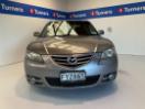 Thumbnail '2' of Mazda Axela
