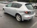 Thumbnail '3' of Mazda Axela