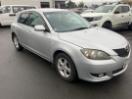 Thumbnail '1' of Mazda Axela