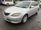 Thumbnail '2' of Mazda Axela