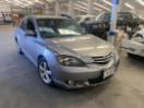 Thumbnail '1' of Mazda Axela