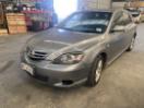 Thumbnail '2' of Mazda Axela