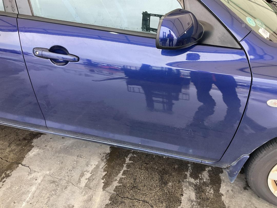 Photo '3' of Mazda Axela Photo '3' of Mazda Axela