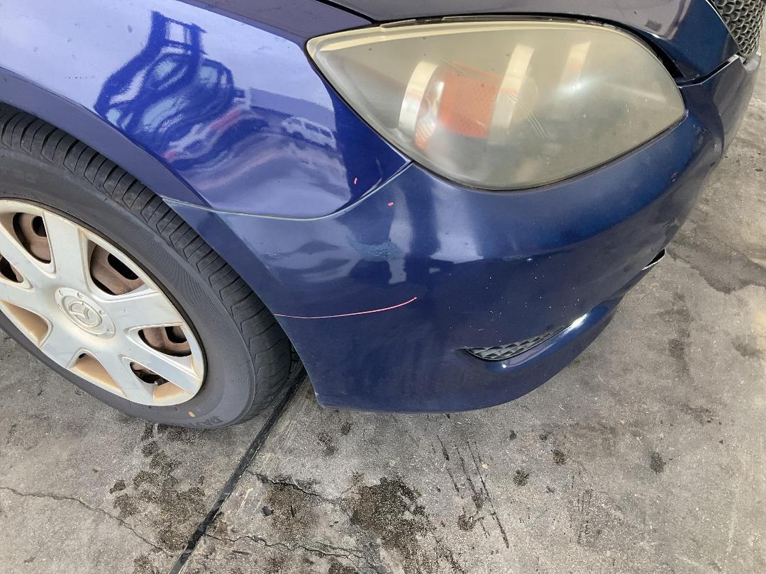 Photo '4' of Mazda Axela Photo '4' of Mazda Axela