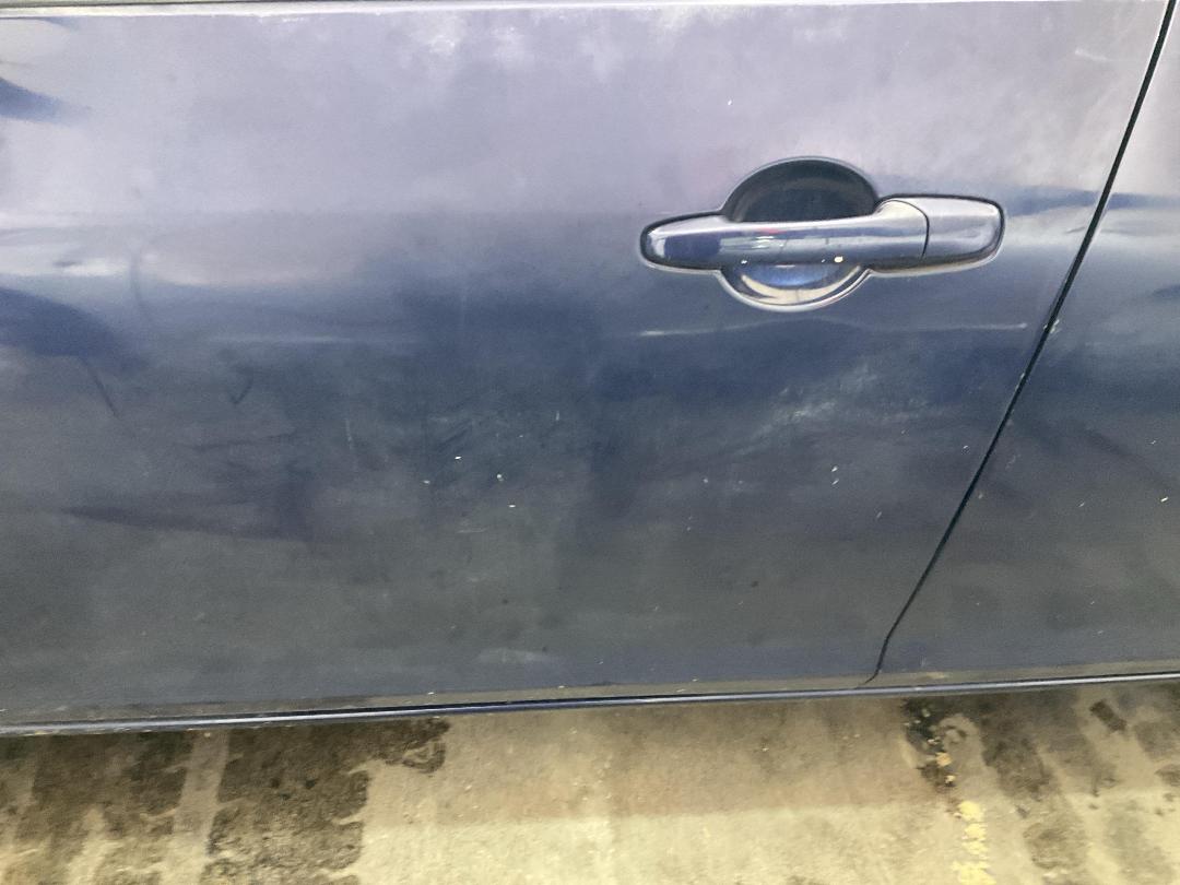 Photo '10' of Mazda Axela Photo '10' of Mazda Axela