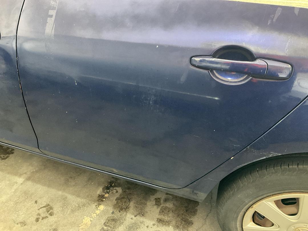 Photo '12' of Mazda Axela Photo '12' of Mazda Axela