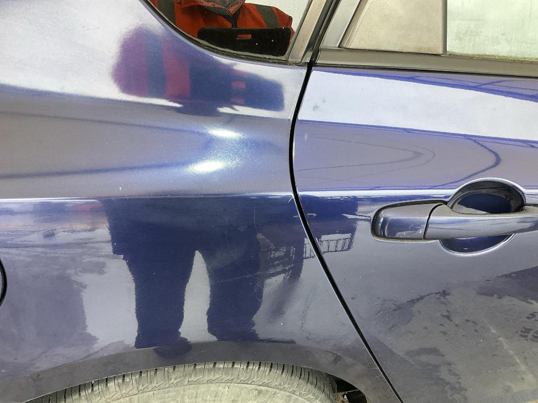 Photo '24' of Mazda Axela Photo '24' of Mazda Axela