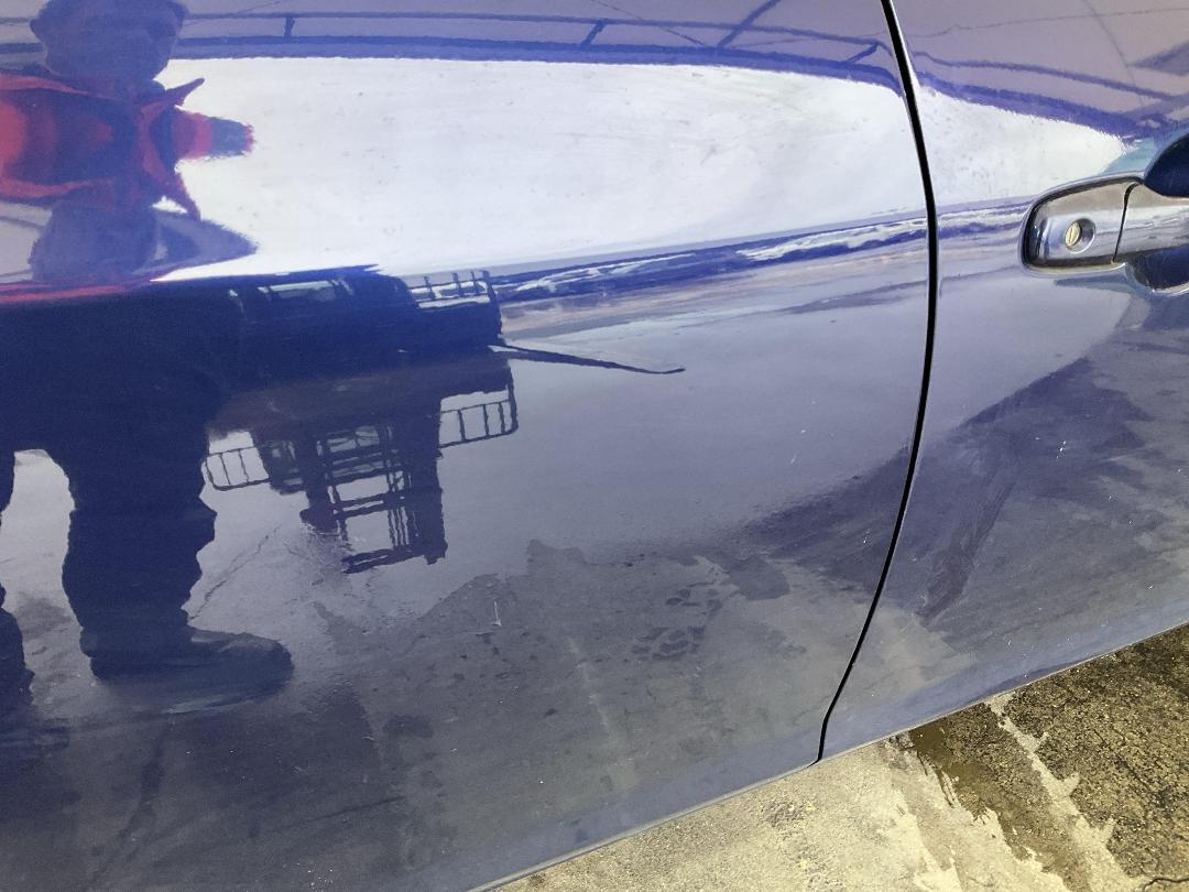 Photo '25' of Mazda Axela Photo '25' of Mazda Axela