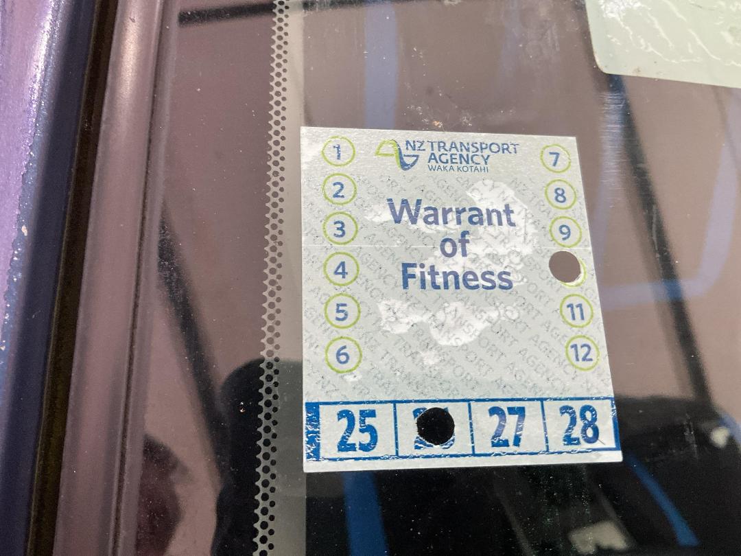 Photo '34' of Mazda Axela Photo '34' of Mazda Axela