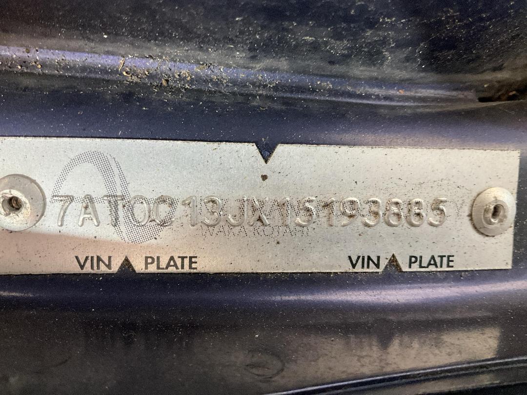 Photo '35' of Mazda Axela Photo '35' of Mazda Axela