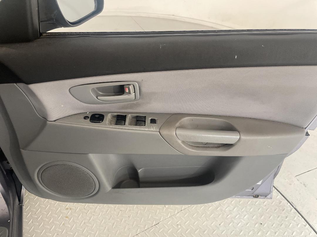 Photo '15' of Mazda Axela Photo '15' of Mazda Axela