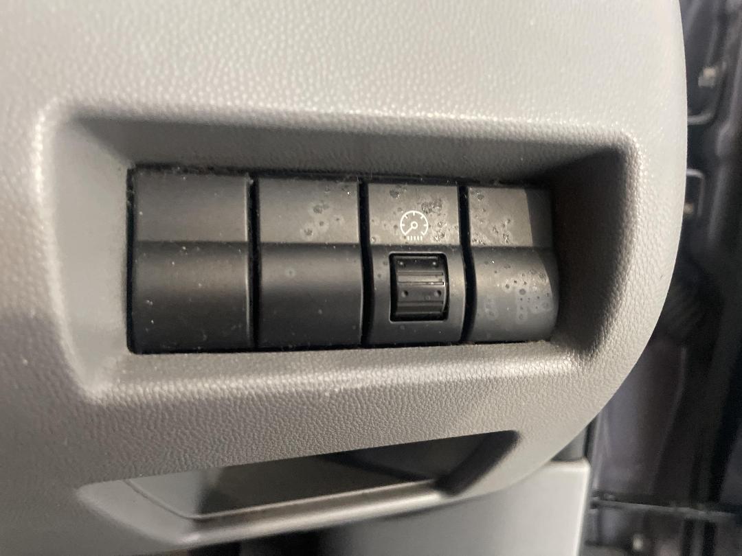 Photo '25' of Mazda Axela Photo '25' of Mazda Axela