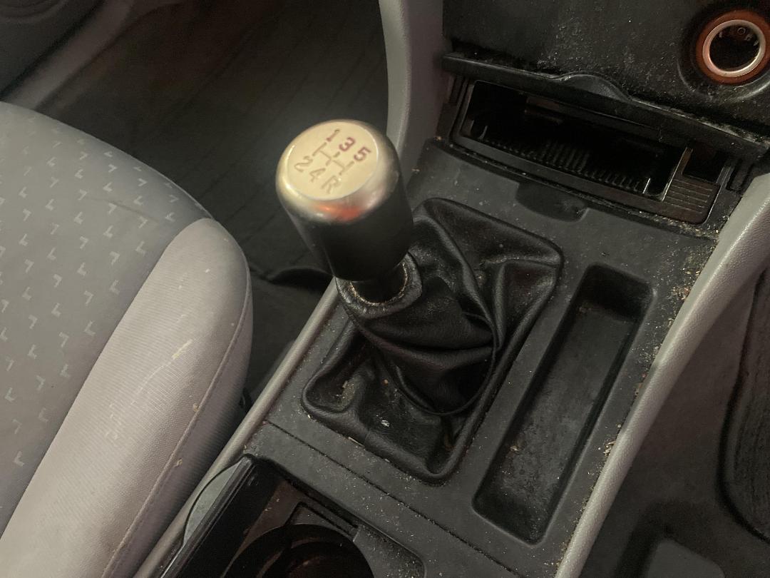 Photo '30' of Mazda Axela Photo '30' of Mazda Axela