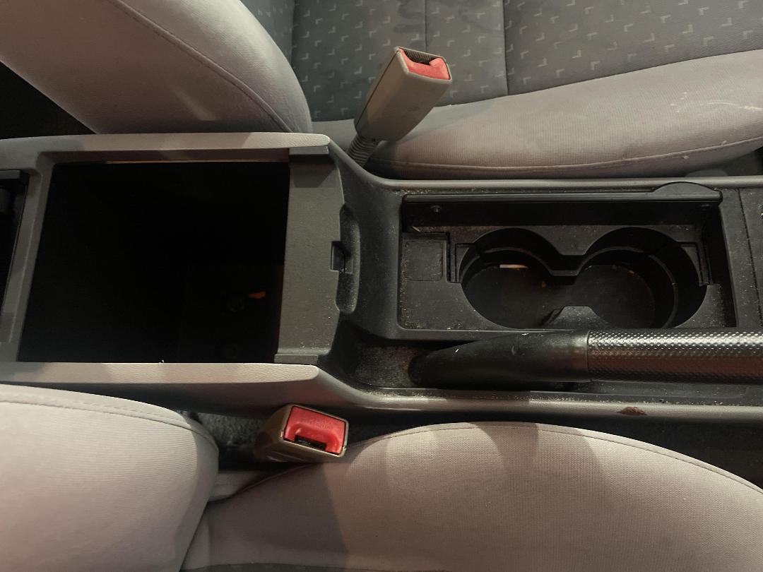 Photo '31' of Mazda Axela Photo '31' of Mazda Axela