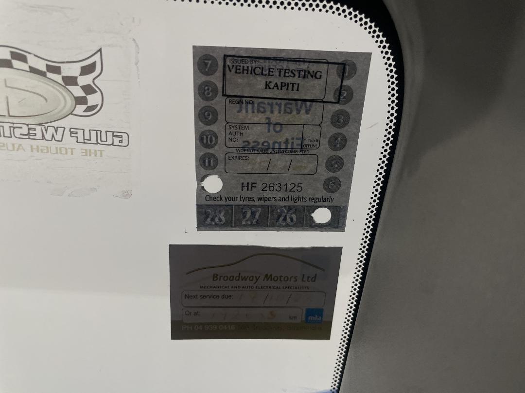 Photo '32' of Mazda Axela Photo '32' of Mazda Axela