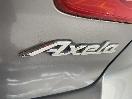 Thumbnail '35' of Mazda Axela