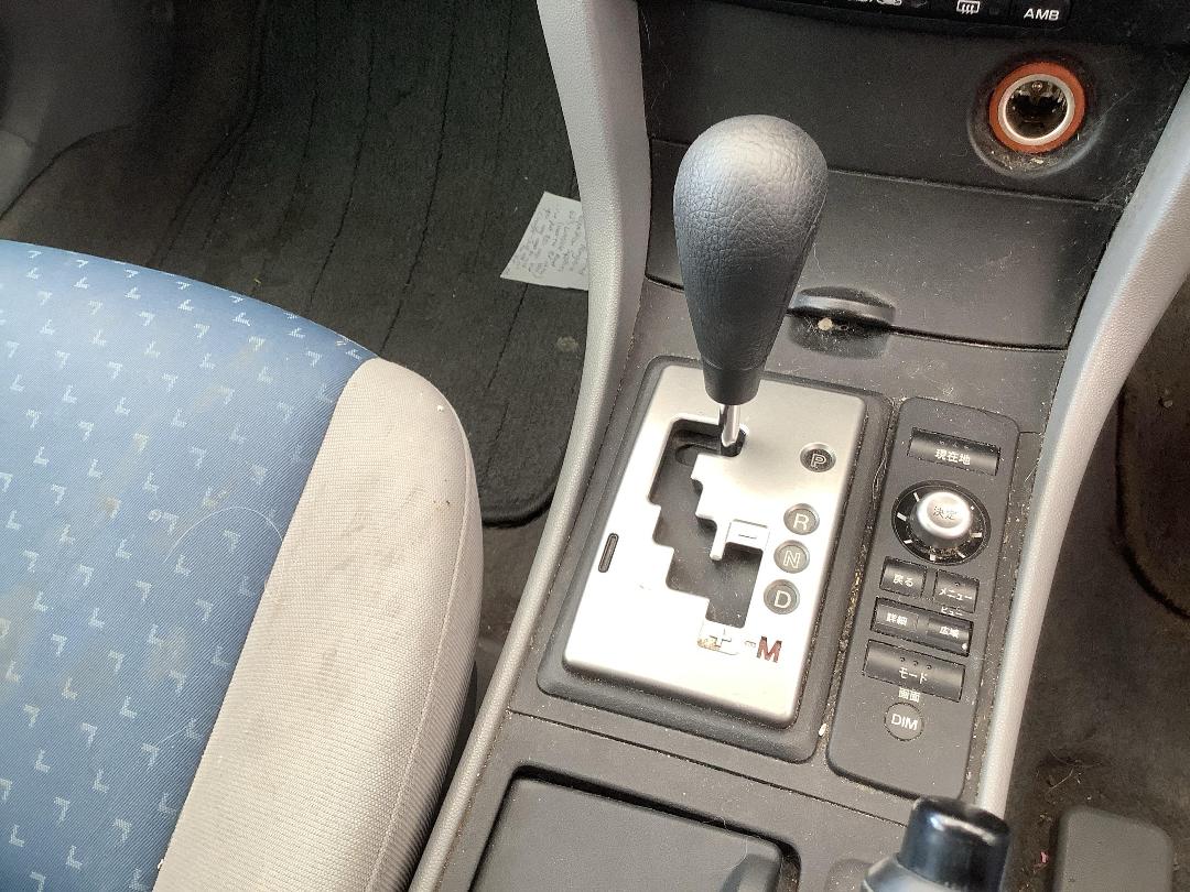 Photo '15' of Mazda Axela