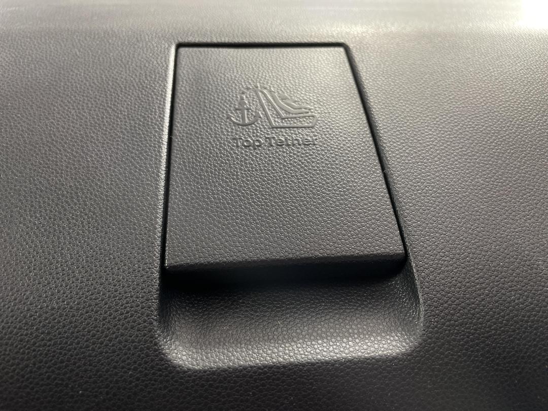 Photo '23' of Mazda Axela Photo '23' of Mazda Axela