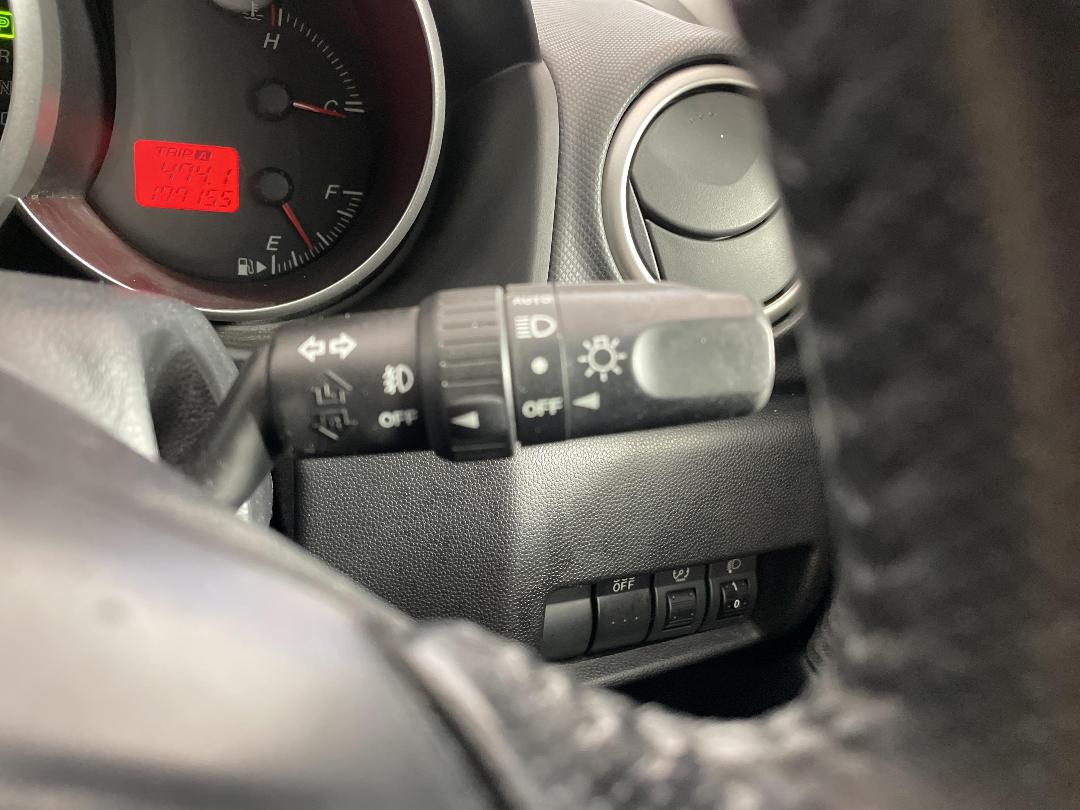 Photo '26' of Mazda Axela Photo '26' of Mazda Axela