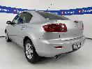 Thumbnail '5' of Mazda Axela