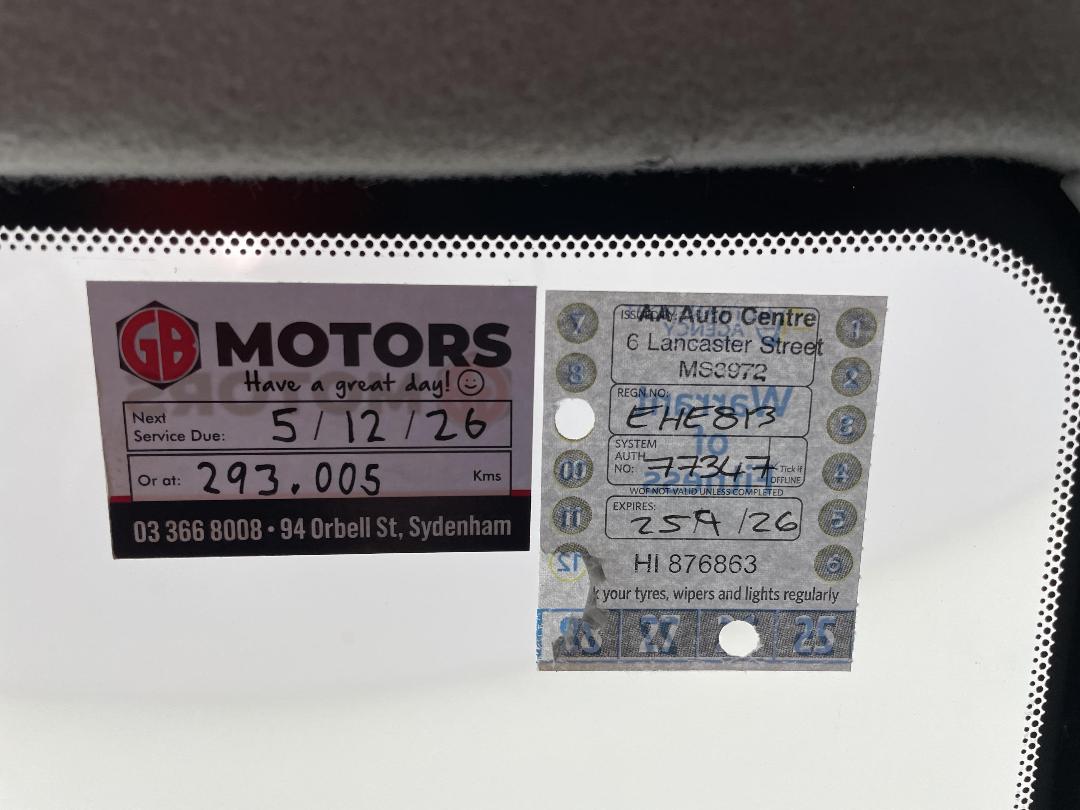 Photo '24' of Mazda Axela Photo '24' of Mazda Axela