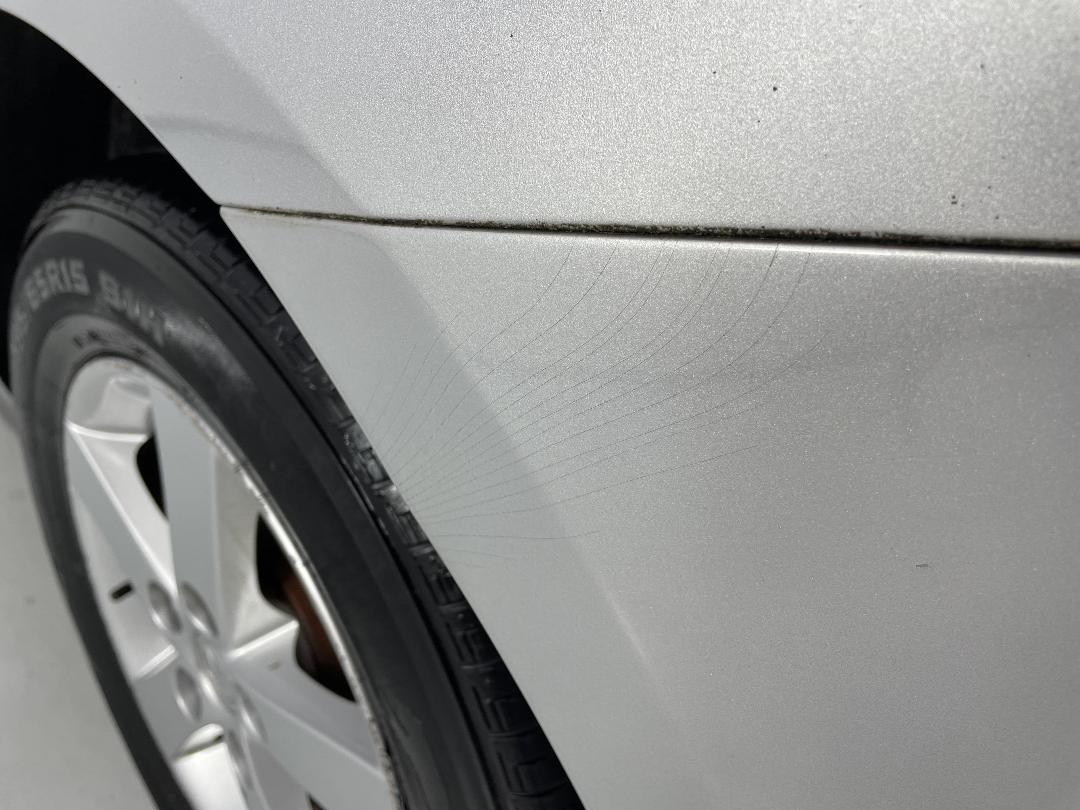 Photo '26' of Mazda Axela Photo '26' of Mazda Axela