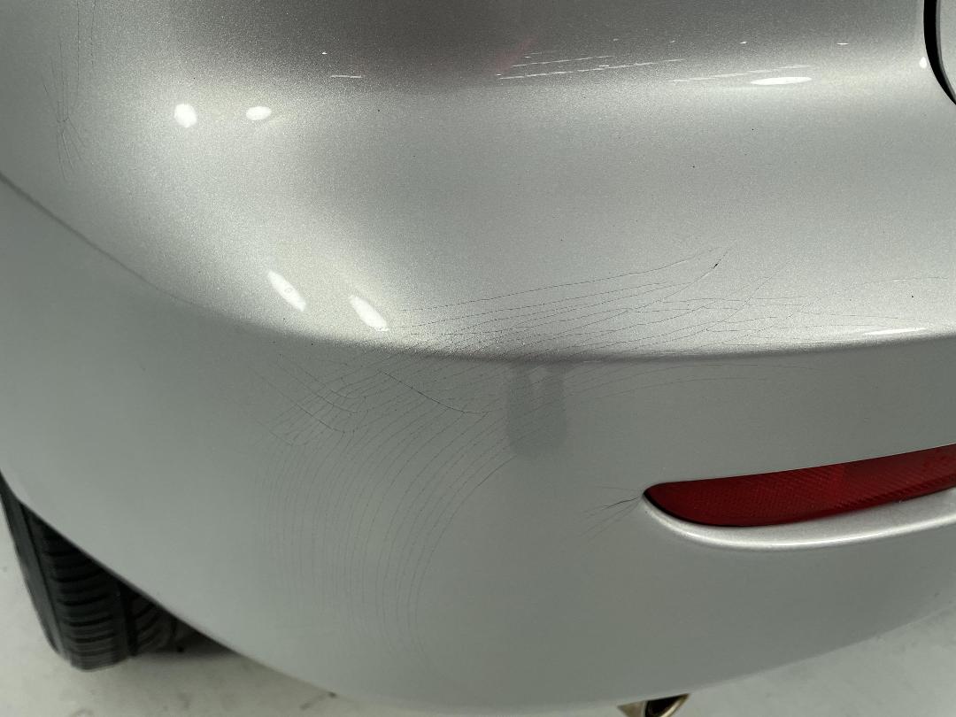 Photo '27' of Mazda Axela Photo '27' of Mazda Axela