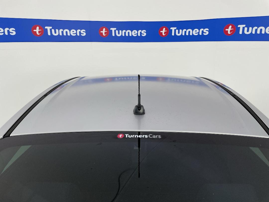 Photo '29' of Mazda Axela Photo '29' of Mazda Axela