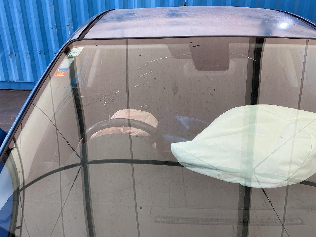 Photo '6' of Mazda Axela Photo '6' of Mazda Axela