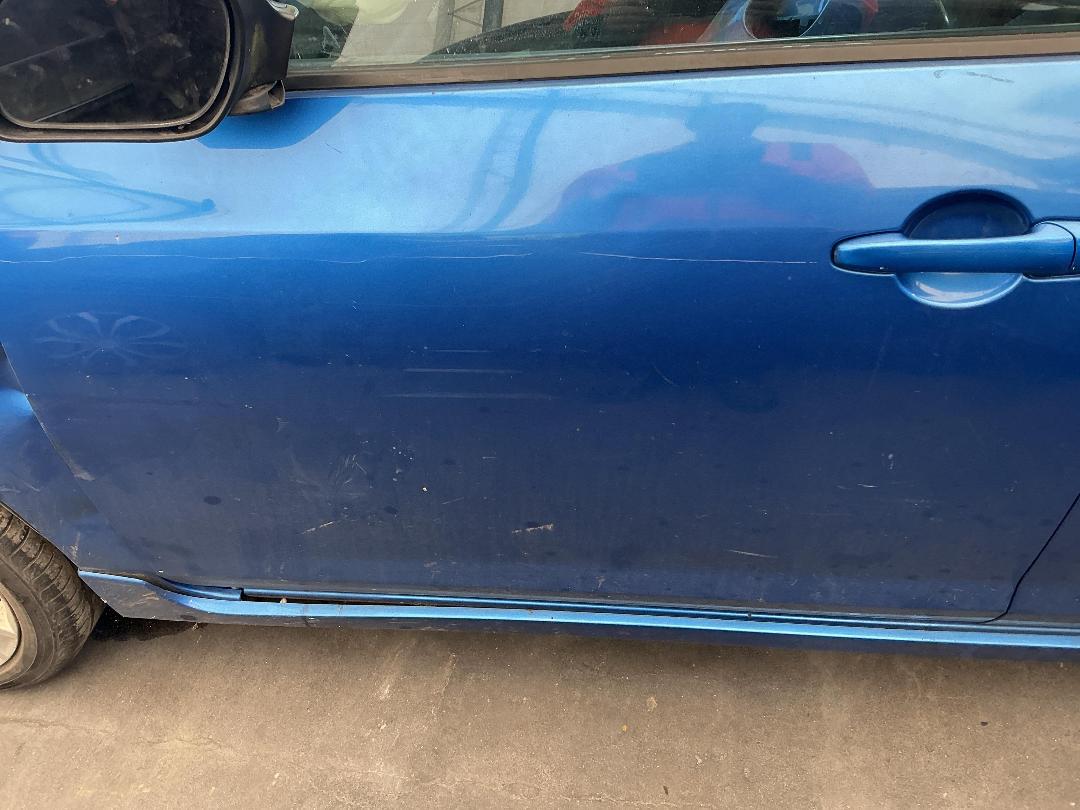 Photo '12' of Mazda Axela Photo '12' of Mazda Axela