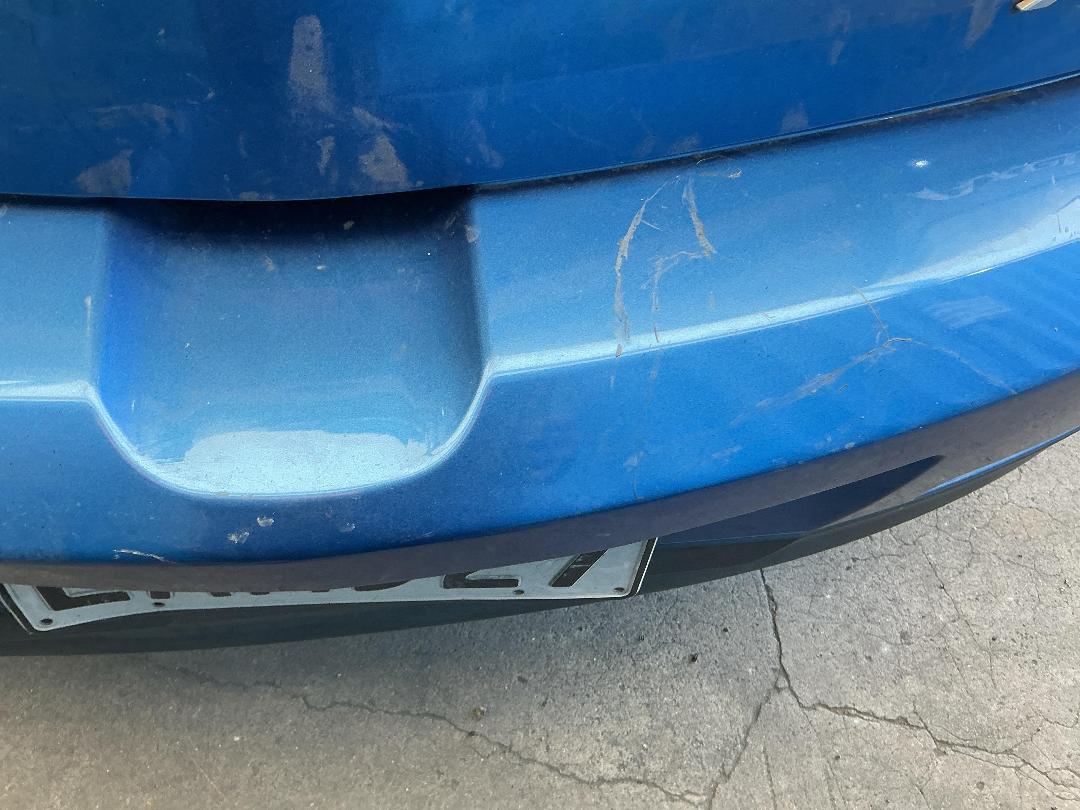 Photo '20' of Mazda Axela Photo '20' of Mazda Axela