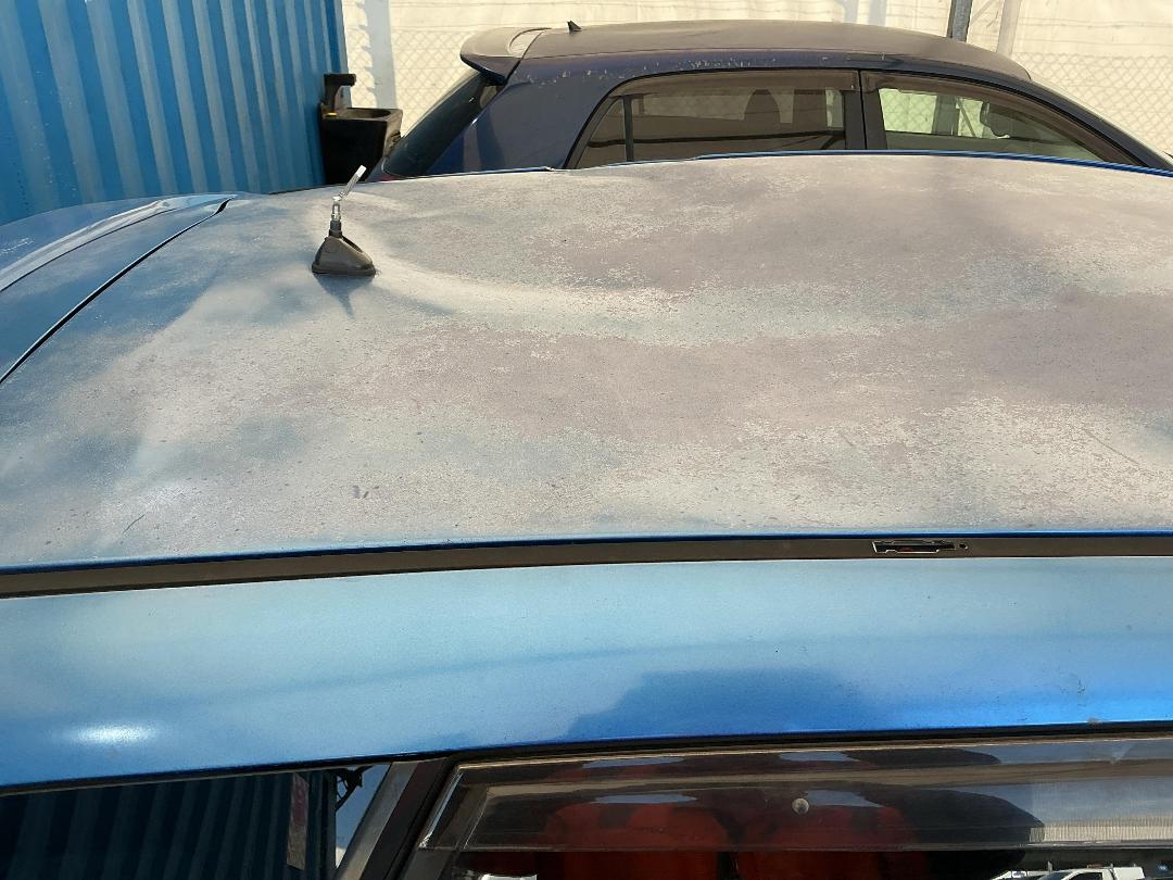 Photo '24' of Mazda Axela Photo '24' of Mazda Axela