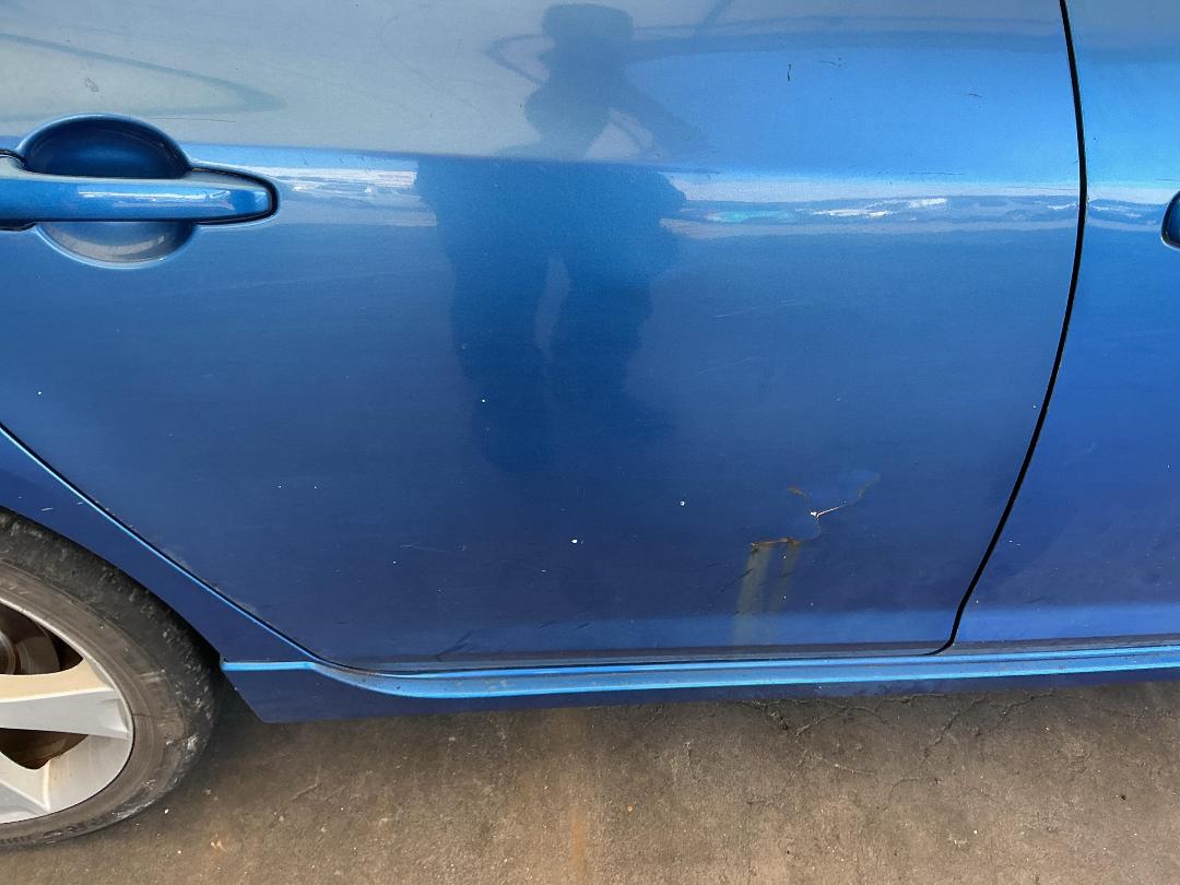 Photo '28' of Mazda Axela Photo '28' of Mazda Axela