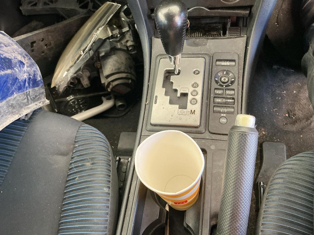 Photo '33' of Mazda Axela Photo '33' of Mazda Axela