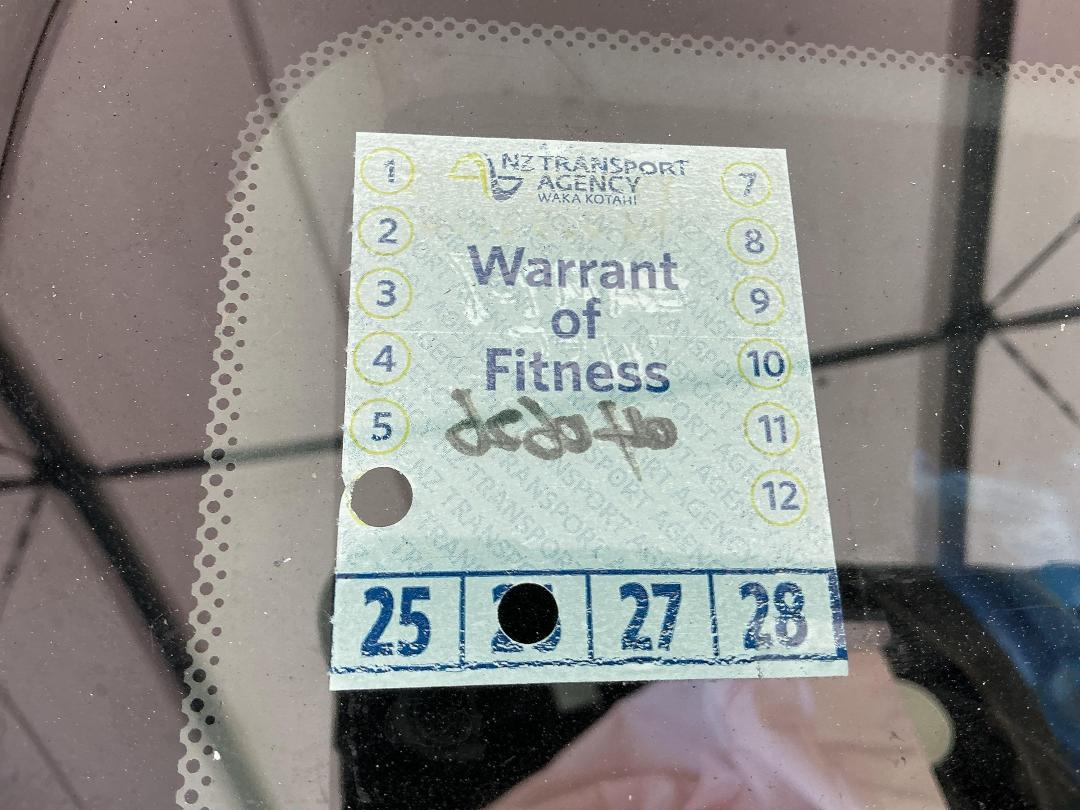 Photo '35' of Mazda Axela Photo '35' of Mazda Axela