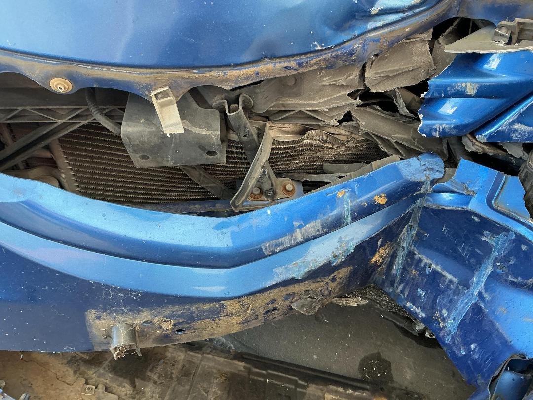 Photo '38' of Mazda Axela Photo '38' of Mazda Axela