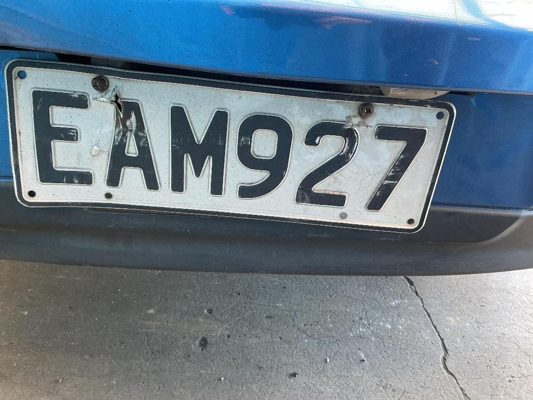 Photo '40' of Mazda Axela Photo '40' of Mazda Axela