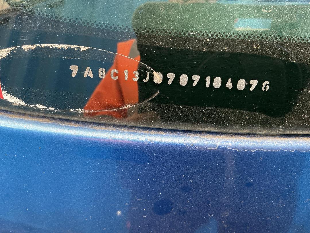 Photo '39' of Mazda Axela Photo '39' of Mazda Axela