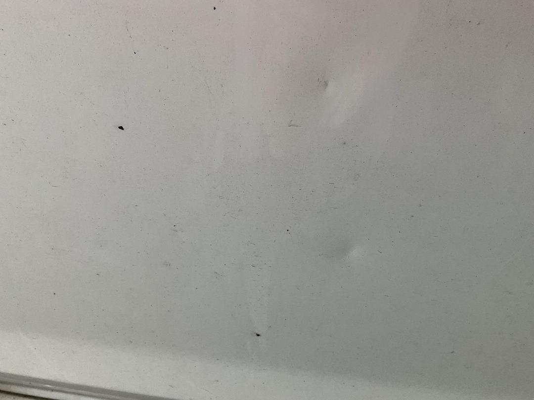 Photo '16' of Mazda Axela Photo '16' of Mazda Axela